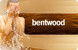 Купели и мебель Bentwood